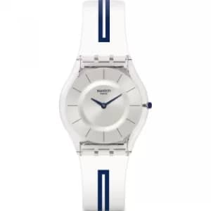 Unisex Swatch Watch