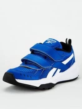 Reebok Xt Sprinter V Childrens Trainers