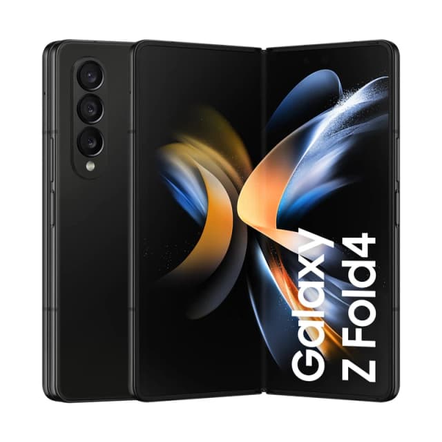 Samsung Galaxy Z Fold 4 5G 1TB