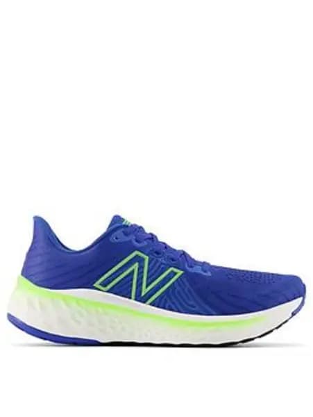 New Balance Fresh Foam X Vongo v5 Mens Running Shoes - Size 7.5