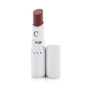 ChantecailleLip Stick - Mirage 2g/0.07oz