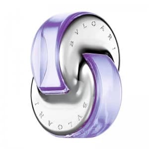 Bvlgari Omnia Amethyste Limited Edition Eau de Toilette For Her 65ml