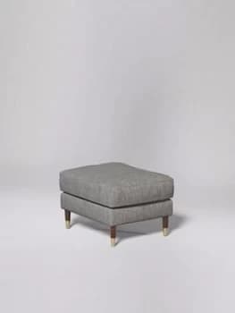 Swoon Rieti Original Ottoman