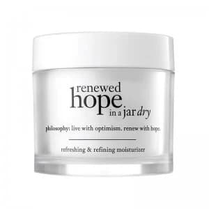 Philosophy Renewed Hope In A Jar Eye Cream 15ml