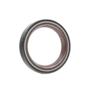 TOPRAN Crankshaft Seal frontal sided 700 477 Crankshaft Gasket,Shaft Seal, crankshaft RENAULT,NISSAN,DACIA,CLIO II (BB0/1/2_, CB0/1/2_)