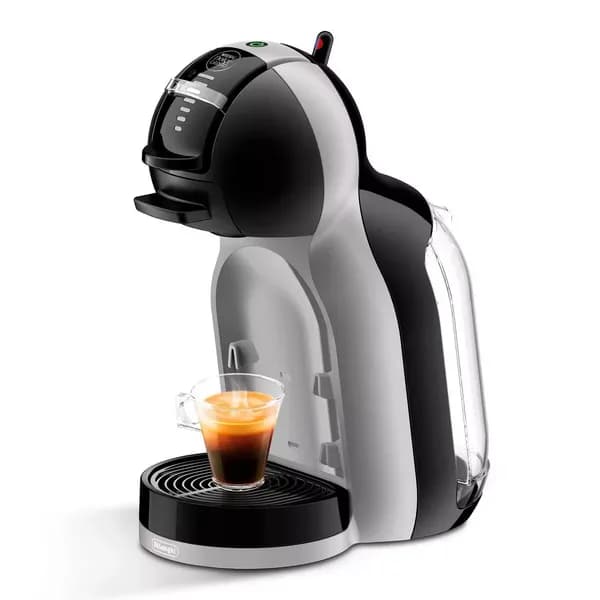 Nescafe Dolce Gusto Movenza Automatic Coffee Maker