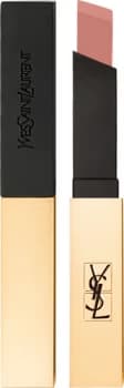 Yves Saint Laurent Rouge Pur Couture The Slim Lipstick 2.2g 31 - Inflammatory Nude