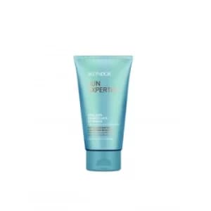 Skeyndor Sun Expertise Fresh After Sun Emulsion 150ml