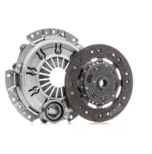 LuK Clutch NISSAN 624 2334 60 30001G9827,3010001T20,3010001T21 Clutch Kit 3010001T22,3010001T24,3010001T61,3010001T65,3010002N61,3010002N62,3010002N70