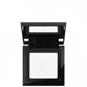 Diego Dalla Palma Invisible Setting and Retouch Compact Powder 4g