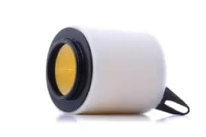 MASTER-SPORT Air filter Filter Insert 1361-LF-PCS-MS Engine air filter,Engine filter BMW,3 Touring (E91),3 Limousine (E90),1 Schragheck (E87)