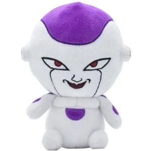 Freezer (Dragon Ball Z) Plush