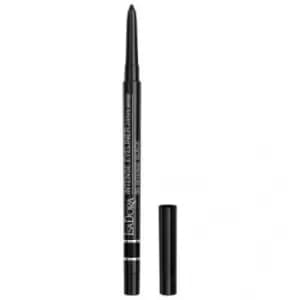 Isadora Intense Eyeliner 24 Hrs Wear 60 Intense Black