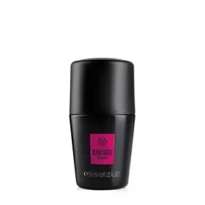 The Body Shop Black Musk Deodorant 75ml