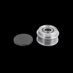 CONTITECH Freewheel Clutch VW,AUDI,SKODA AP9022 03G903016E,03G903016F,03G903016G 03G903016L,03G903023F,03G903023G,03G903119B,03H903023E,03H903023L