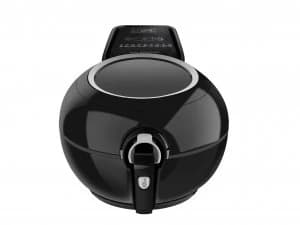 Tefal ActiFry Genius XL YV970840 1.7L Air Fryer