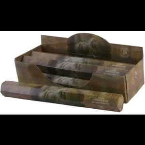 Pack of 6 Glimpse Of A Unicorn Incense Sticks by Anne Stokes