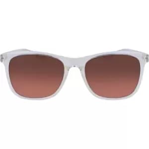 Nike Passage - Clear