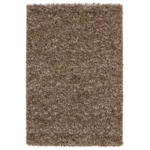 Beige Vista Rug Natural