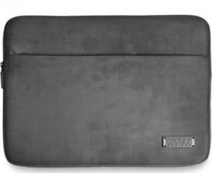 Port DESIGNS Milano 12" Laptop Sleeve