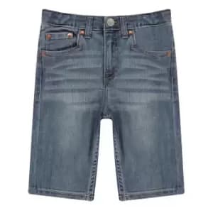 Levis Levis Performance Shorts - Blue