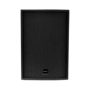 Citronic CS-1035B Black Active subwoofer 350 W