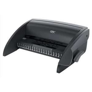 Original GBC CombBind 100 Binding Machine
