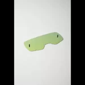 Youth Airspace & Main VLS Replacement Lens - Mirrored