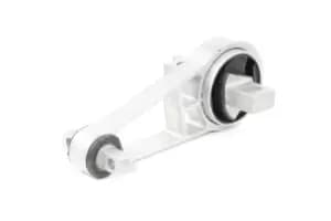 MEYLE Engine mount ALFA ROMEO 214 030 0050 50502603,60694940