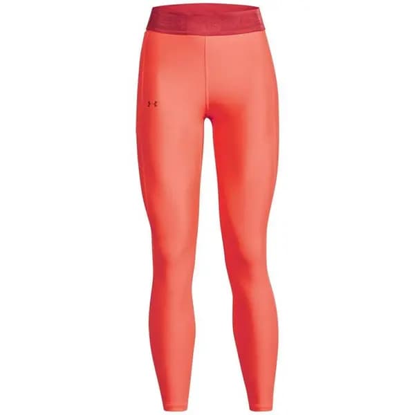 Under Armour Branded Wb Leg Ld99 8 (XS) Purple 31554624310