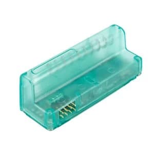 Yale Z-Wave Smart Door Lock Module