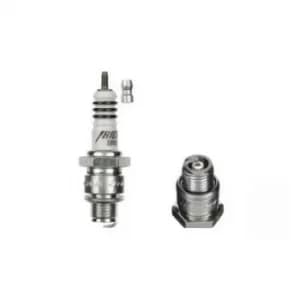 1x NGK Iridium IX Spark Plug BR6HIX (3419)
