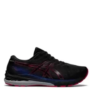 Asics GT-2000 10 GTX Mens Running Shoes - Grey