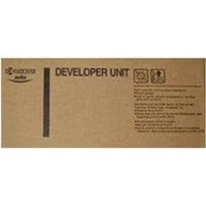 Original Kyocera DV 130 Developer kit