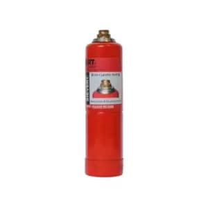 Sievert - SI200029 Full Propane Gas Cylinder 340g PRM2000