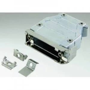 Mounting flange Conec 165X10119X