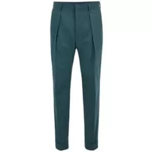 Boss Boss Ole - Green