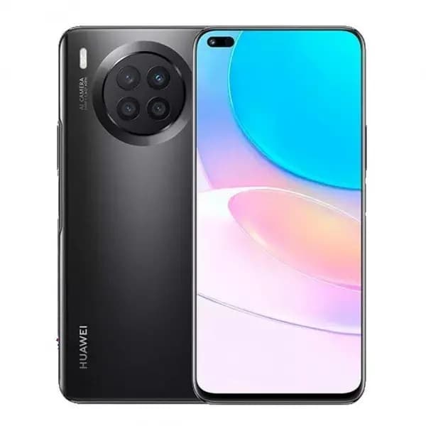 Huawei Nova 8i 2021 128GB