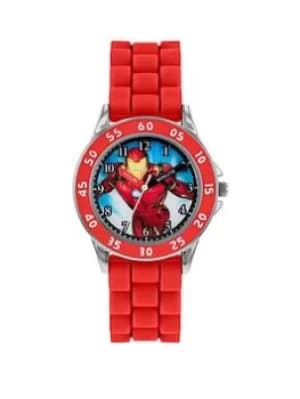 Avengers Age Of Ultron Avengers Kids Watch