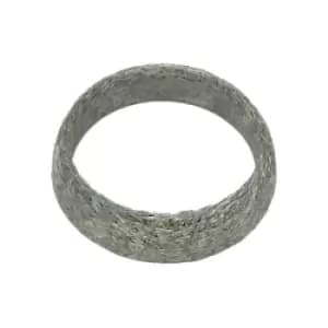 FA1 Seal, exhaust pipe 231-948 PEUGEOT,CITROEN,207 (WA_, WC_),307 CC (3B),307 SW (3H),307 (3A/C),307 Break (3E),1007 (KM_),C2 Schragheck (JM)