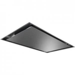 Siemens iQ500 LR96CAQ50B 90cm Ceiling Cooker Hood