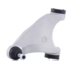 MONROE Suspension arm Control Arm L12508 Track control arm,Wishbone ALFA ROMEO,147 (937),156 Sportwagon (932),156 (932),GT (937)