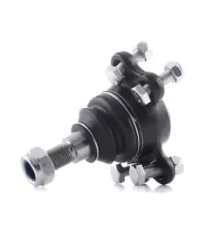 RIDEX Ball joint OPEL,ISUZU,VAUXHALL 2462S0145 310821,8944594532,8944594533 8944594534,8944722552,8944894534,94459453,0310821,310821,94459453