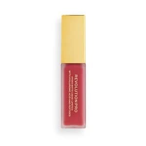 Revolution Pro Hydra Matte Liquid Lipstick Sphnix, Sphinx