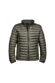 Zepelin Padded Jacket
