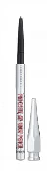Benefit Precisely My Brow Mini 02