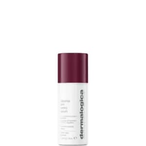 Dermalogica Dynamic Skin Retinol Serum 30ml