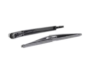 MAXGEAR Wiper Arm 39-0362 Windscreen Wiper Arm,Wiper Arm, windscreen washer PEUGEOT,308 SW I (4E_, 4H_),508 SW I (8E_),308 I Schragheck (4A_, 4C_)