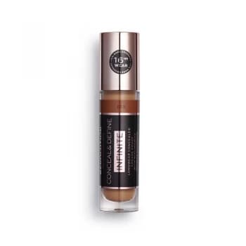 Makeup Revolution Conceal & Define Infinite Longwear Concealer XL (9ml) C13