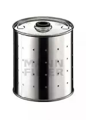 Oil Filter Pf925X By Mann